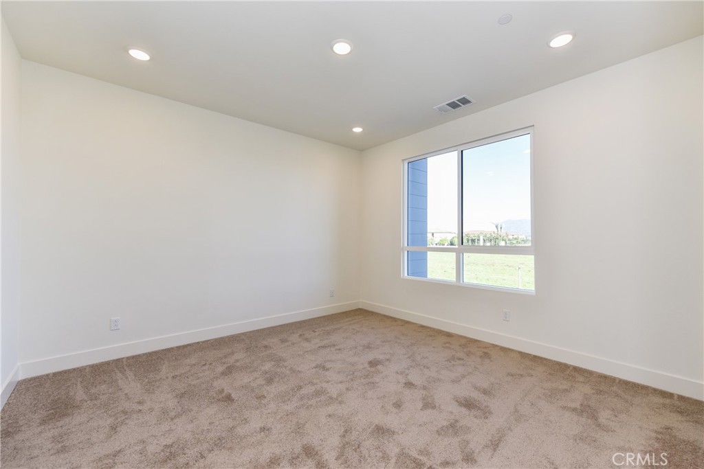 Other - Residential Lease