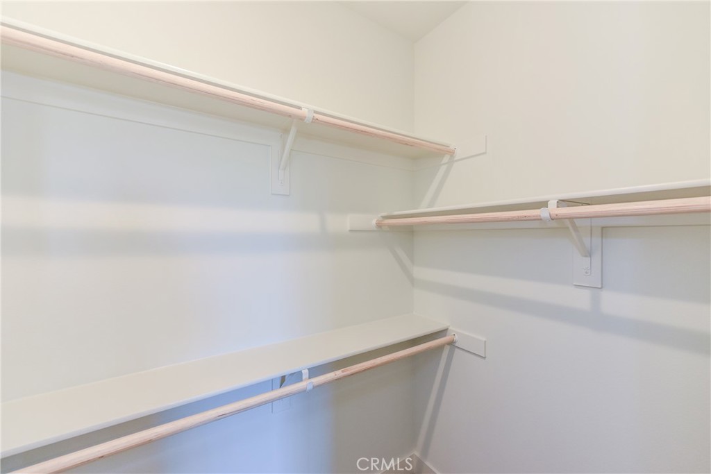 Other - Residential Lease