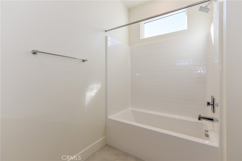 Other - Residential Lease