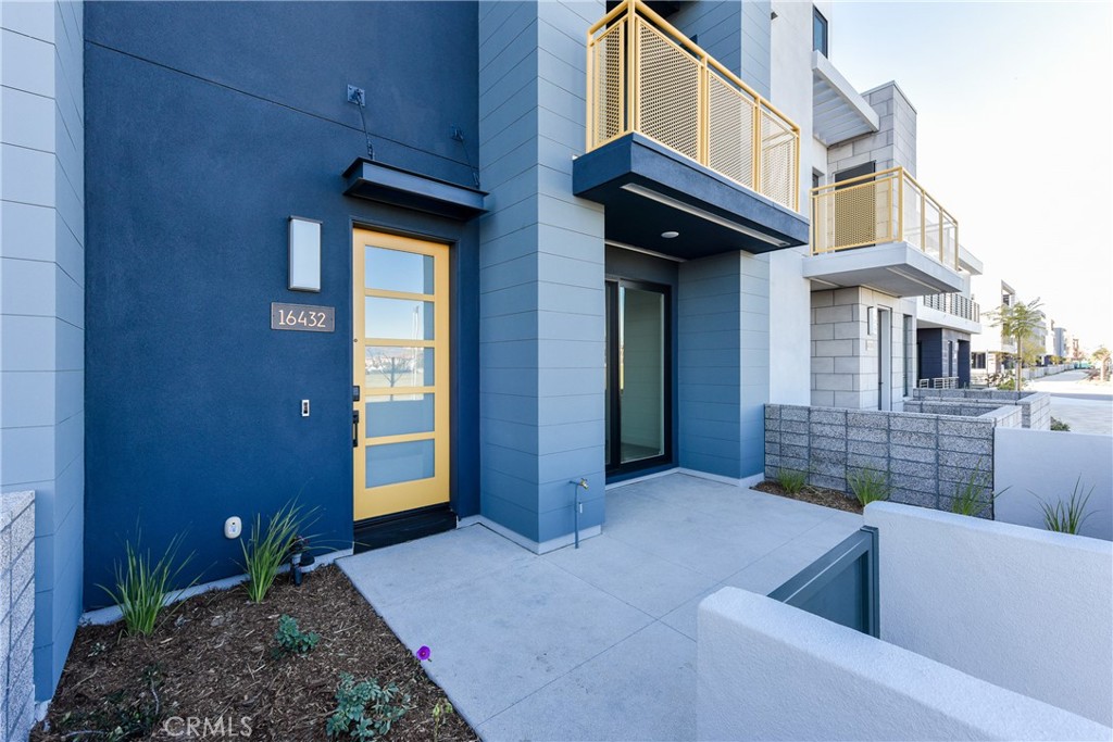 Other - Residential Lease