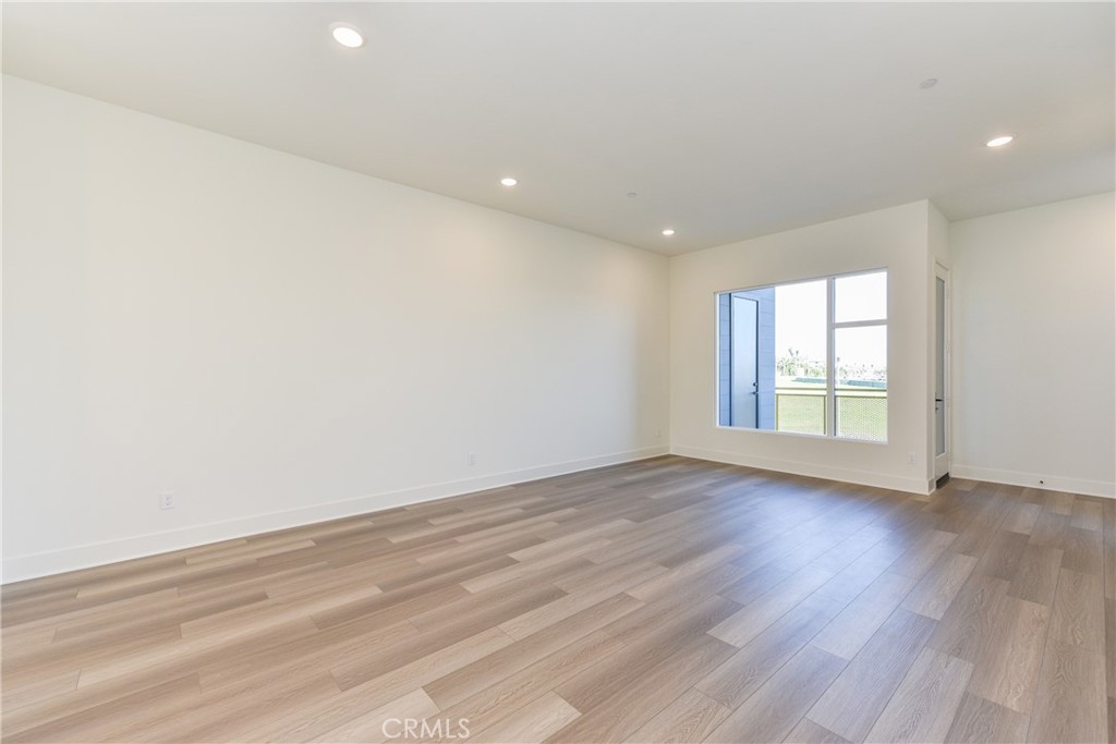 Other - Residential Lease