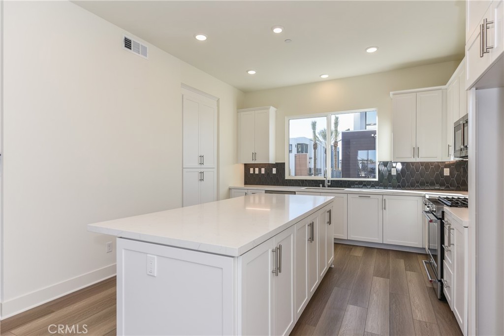 Other - Residential Lease
