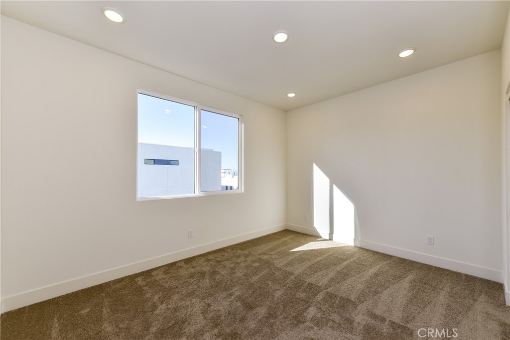 Other - Residential Lease