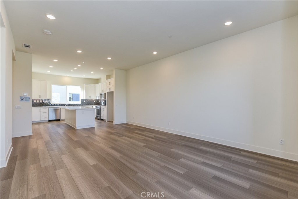Other - Residential Lease
