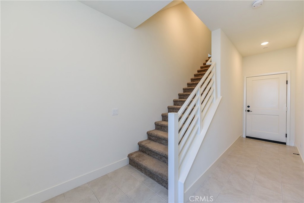 Other - Residential Lease