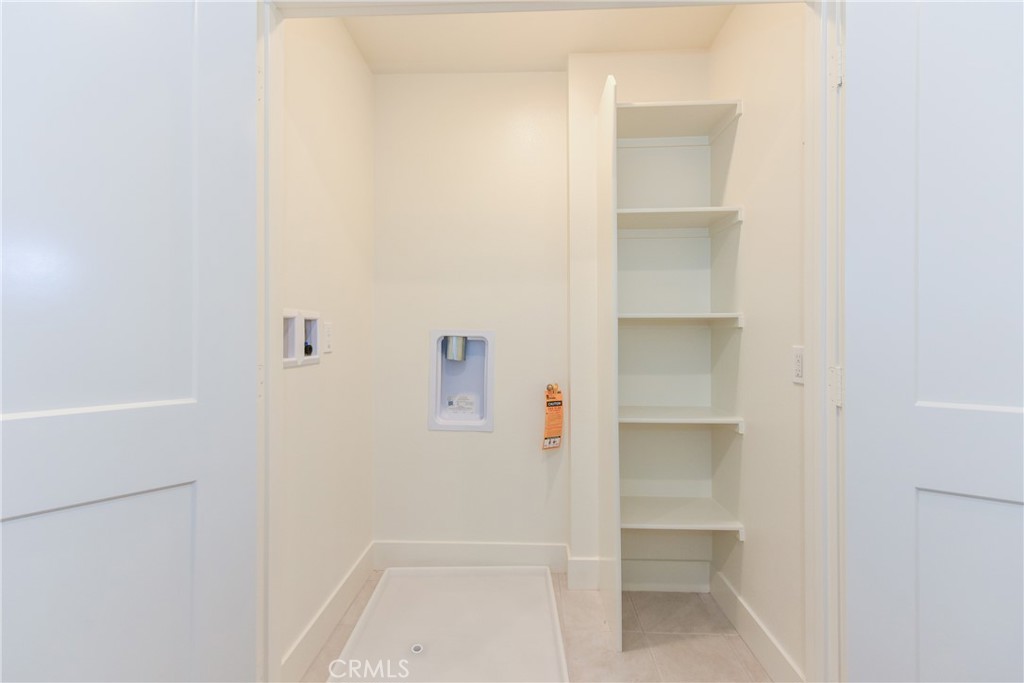 Other - Residential Lease