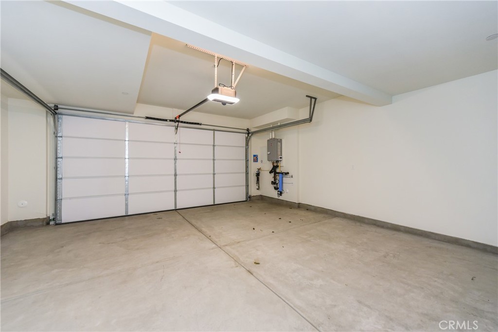 Other - Residential Lease
