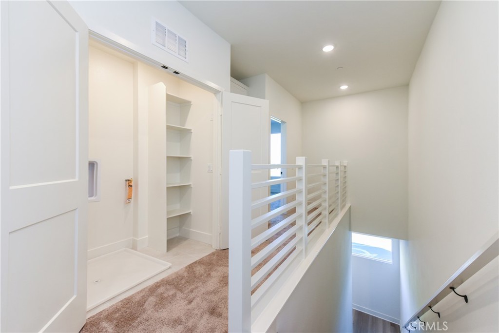 Other - Residential Lease