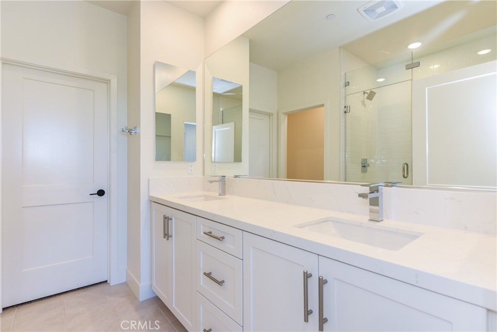 Other - Residential Lease