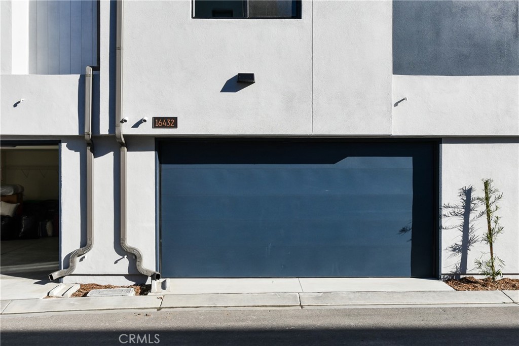 Other - Residential Lease