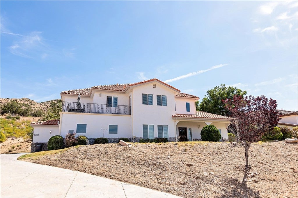 31802 Lawson Road