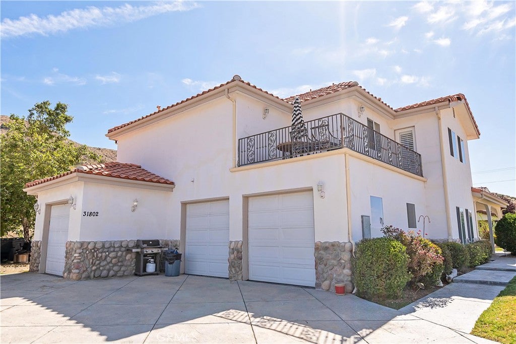 31802 Lawson Road