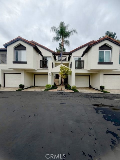 25 217 Caribbean Court