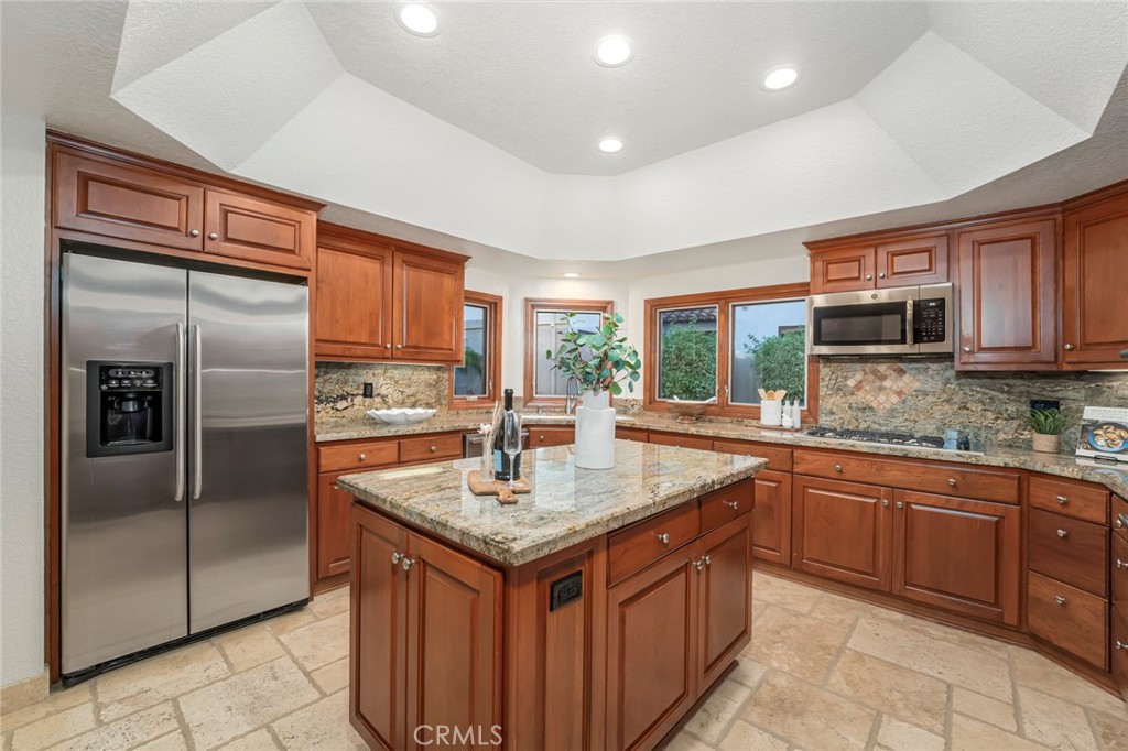 Palacio Del Mar (PD) - Residential