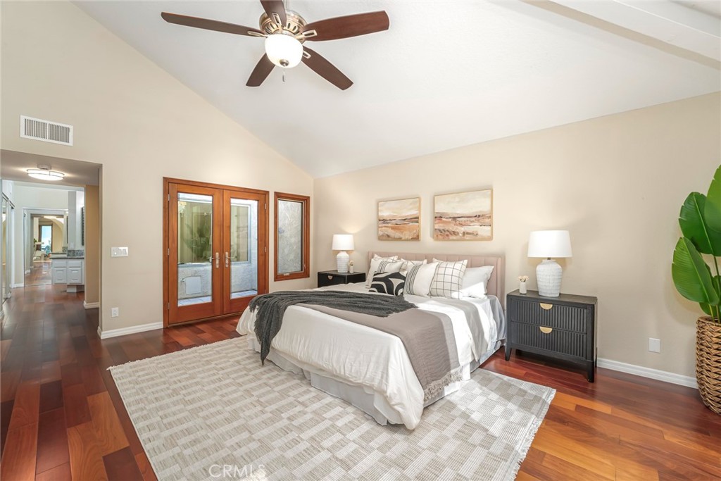 Palacio Del Mar (PD) - Residential