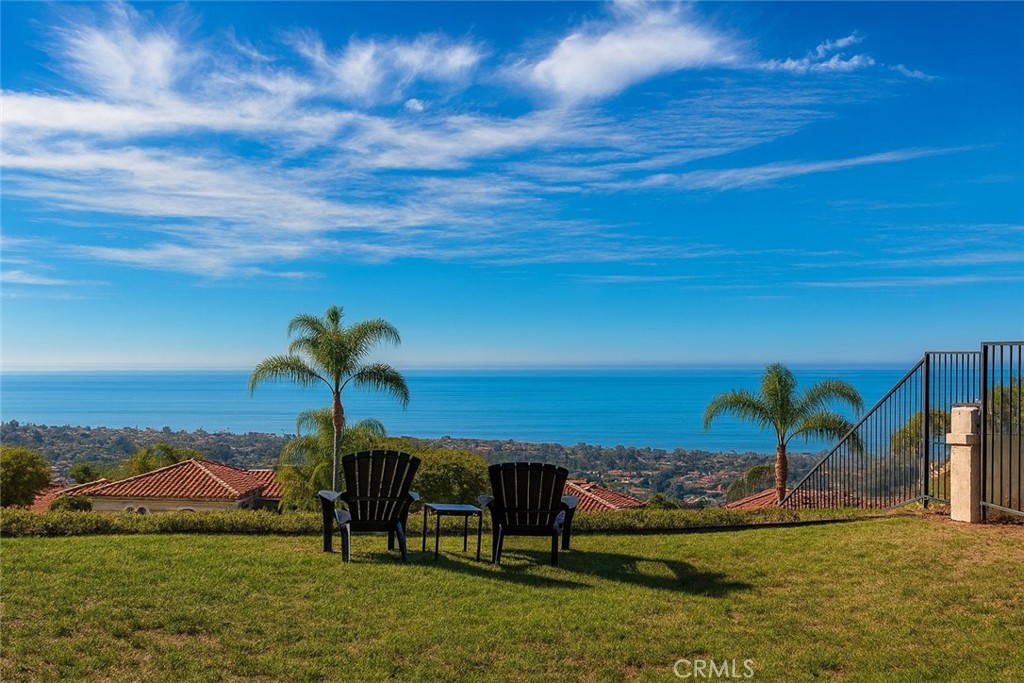 527 Avenida Buenos Aires