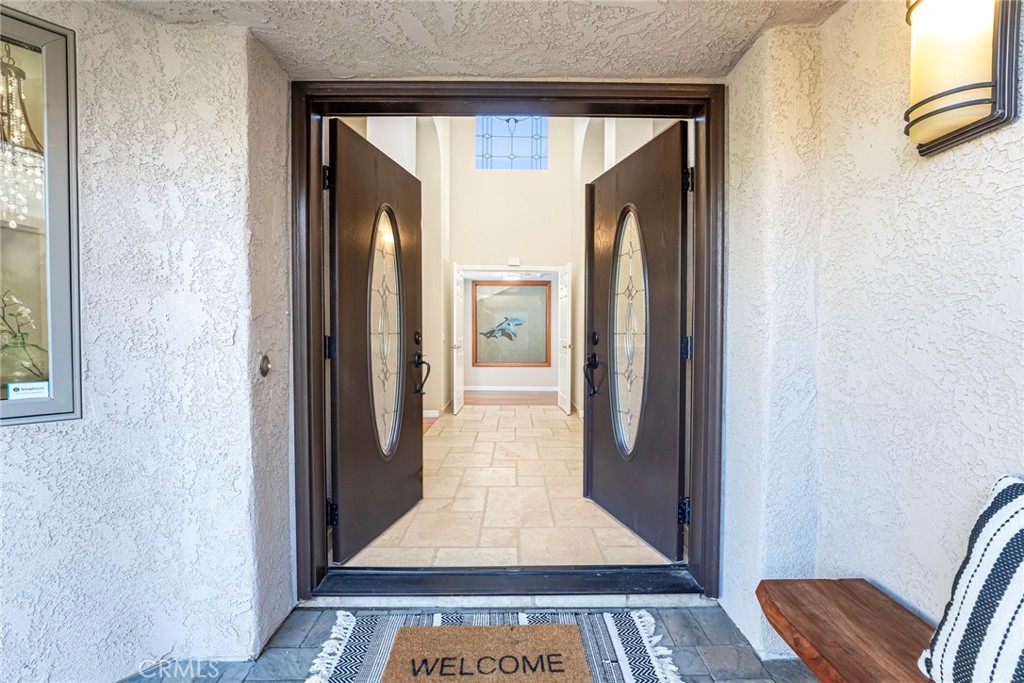 Palacio Del Mar (PD) - Residential