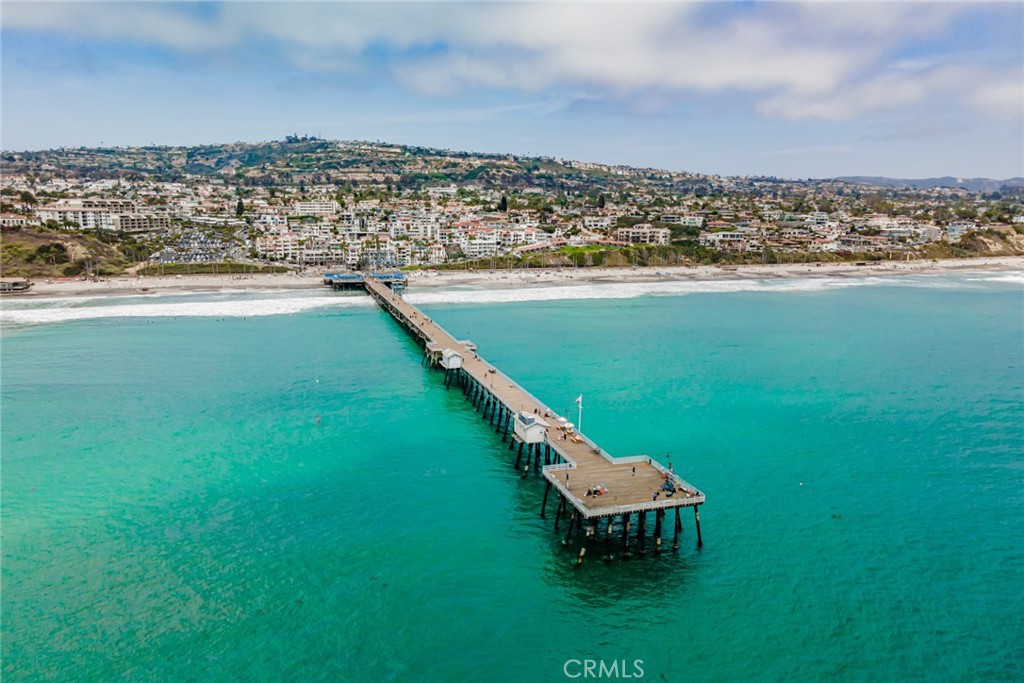 Palacio Del Mar (PD) - Residential