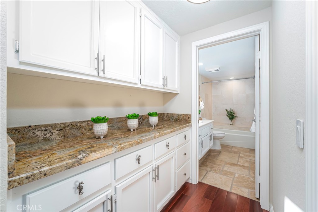 Palacio Del Mar (PD) - Residential