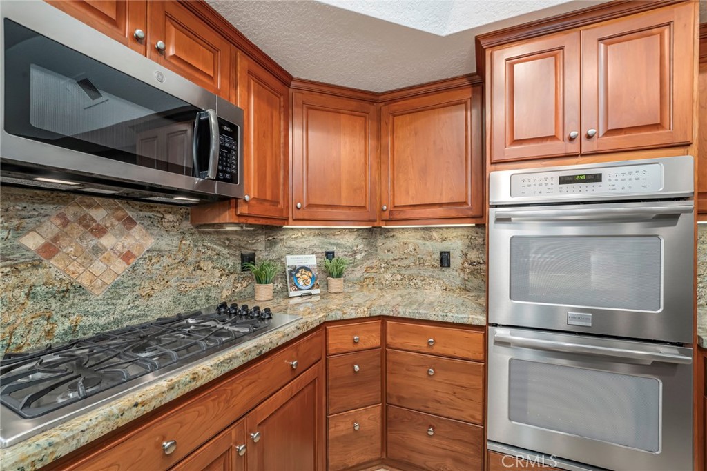 Palacio Del Mar (PD) - Residential