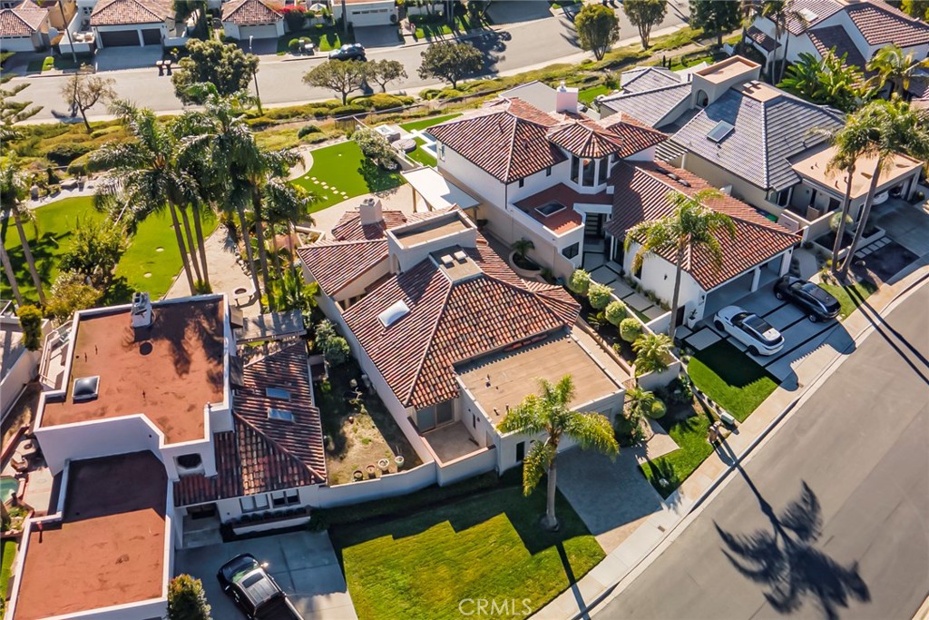 Palacio Del Mar (PD) - Residential