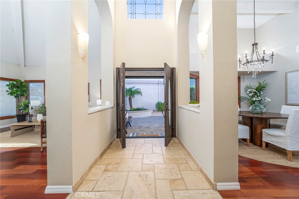 Palacio Del Mar (PD) - Residential