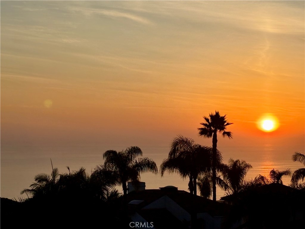 527 Avenida Buenos Aires