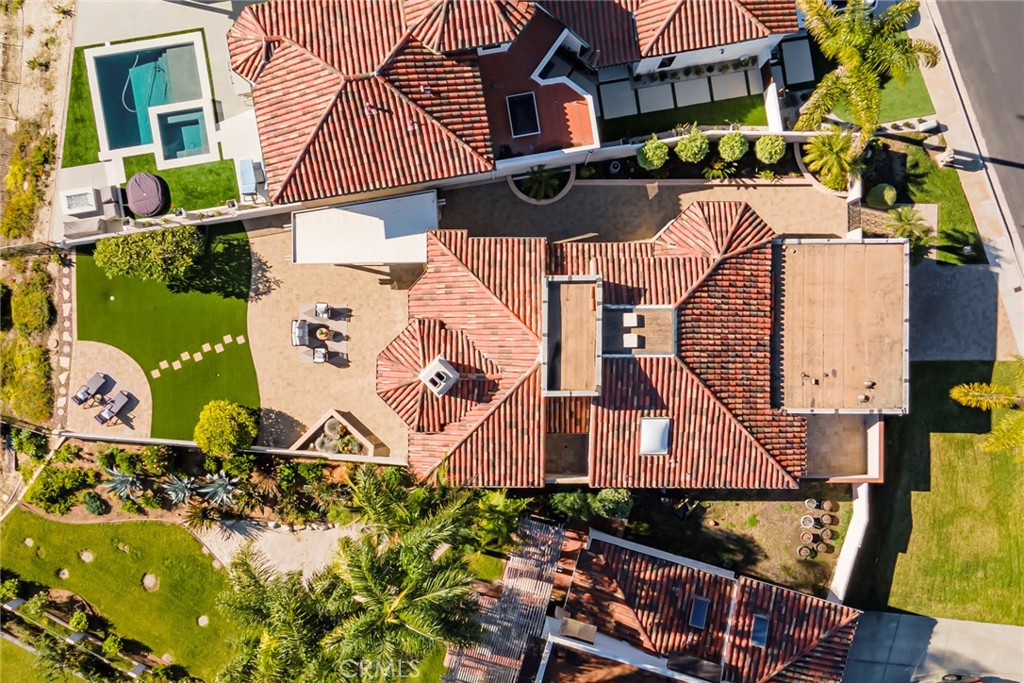 Palacio Del Mar (PD) - Residential