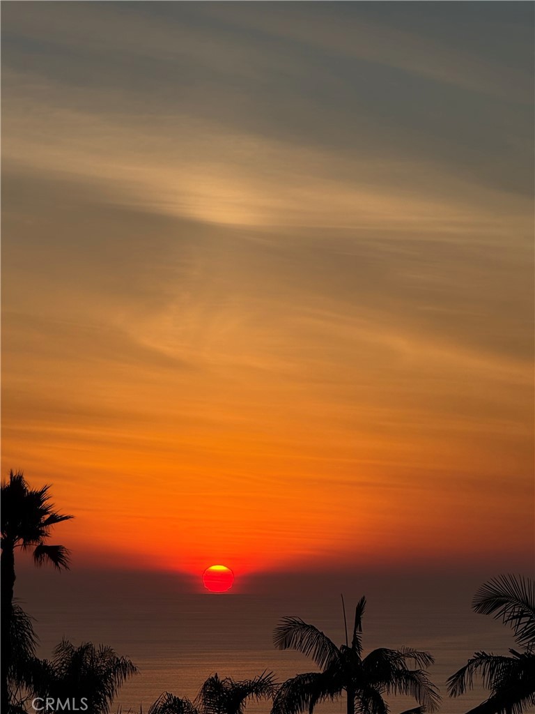 Palacio Del Mar (PD) - Residential