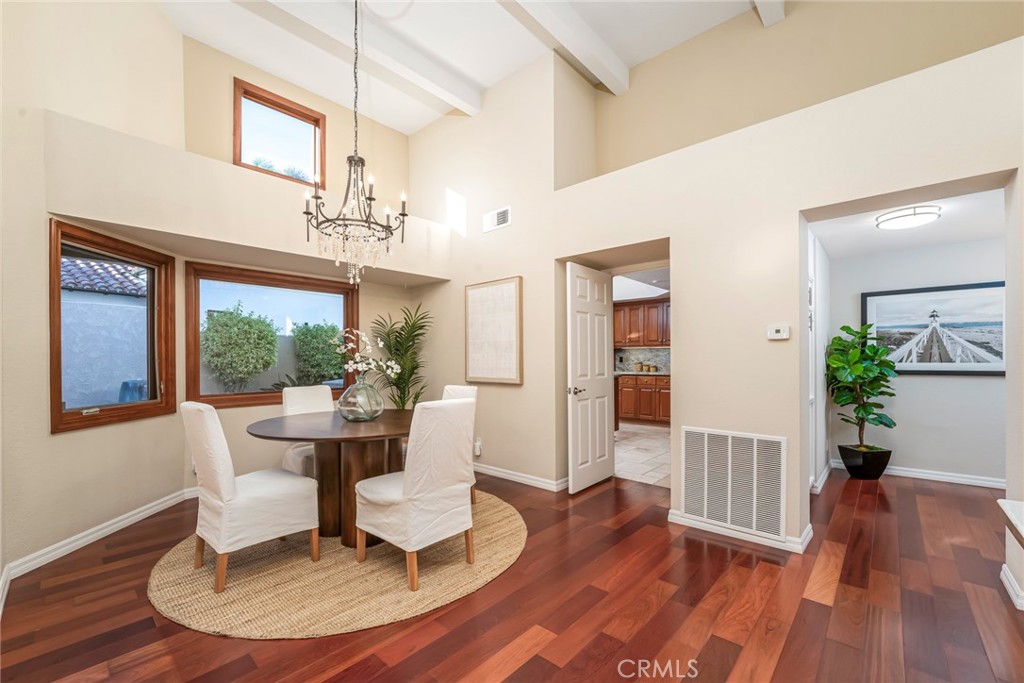 Palacio Del Mar (PD) - Residential