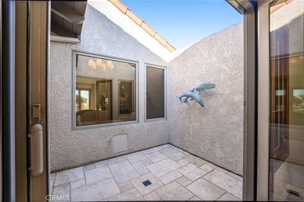 Palacio Del Mar (PD) - Residential