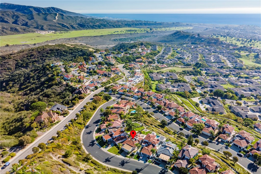 Palacio Del Mar (PD) - Residential
