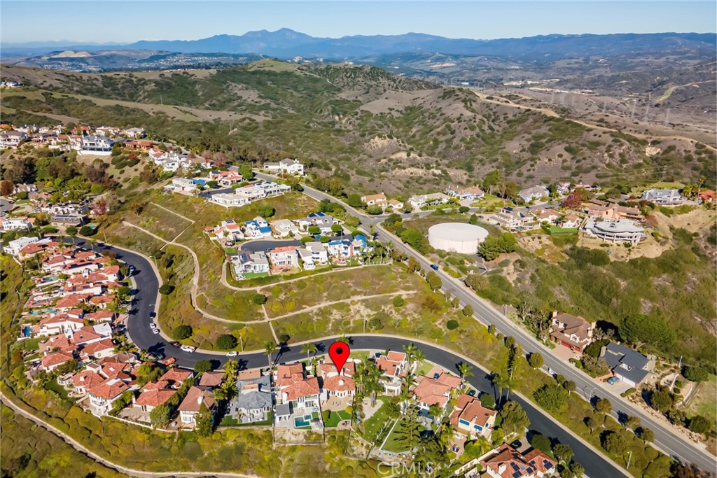 Palacio Del Mar (PD) - Residential