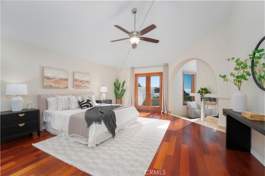 Palacio Del Mar (PD) - Residential