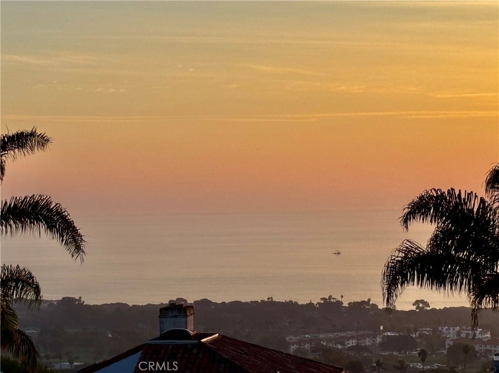 Palacio Del Mar (PD) - Residential