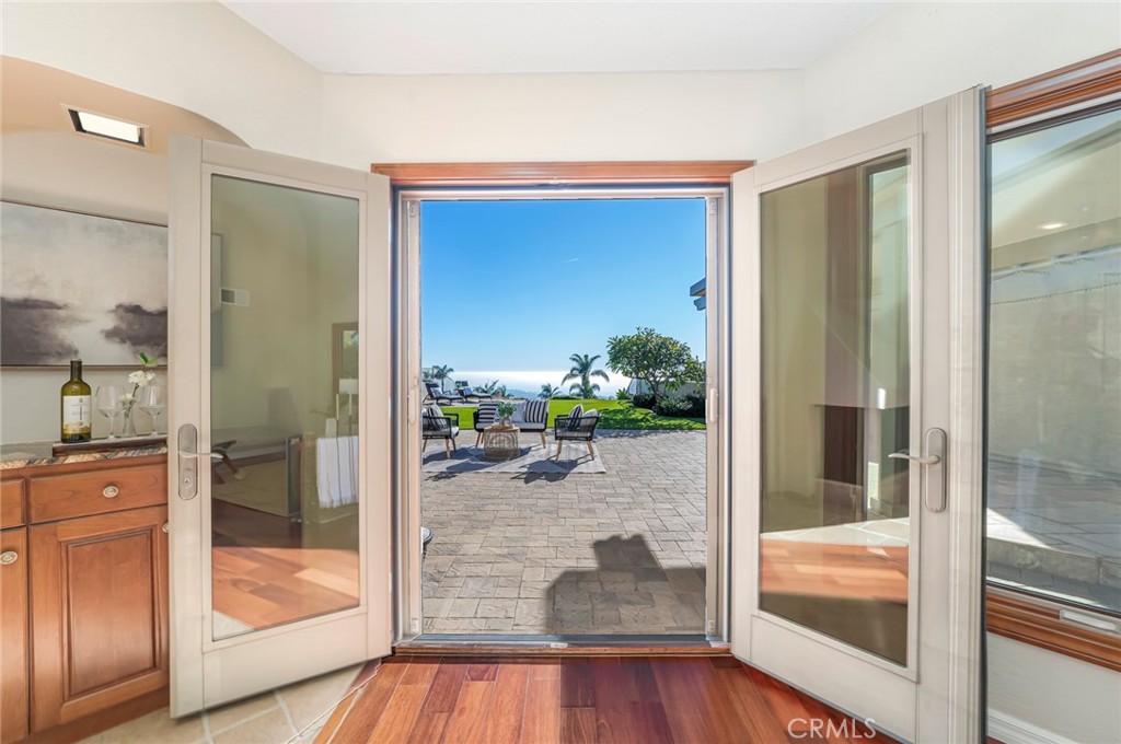 Palacio Del Mar (PD) - Residential