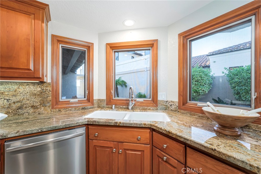 Palacio Del Mar (PD) - Residential