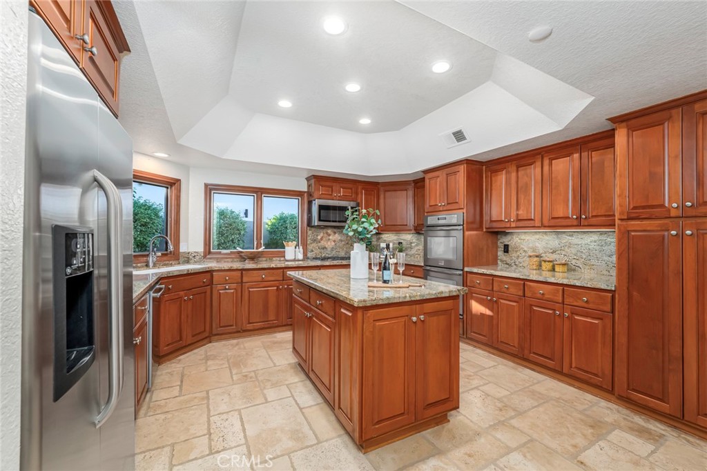 Palacio Del Mar (PD) - Residential