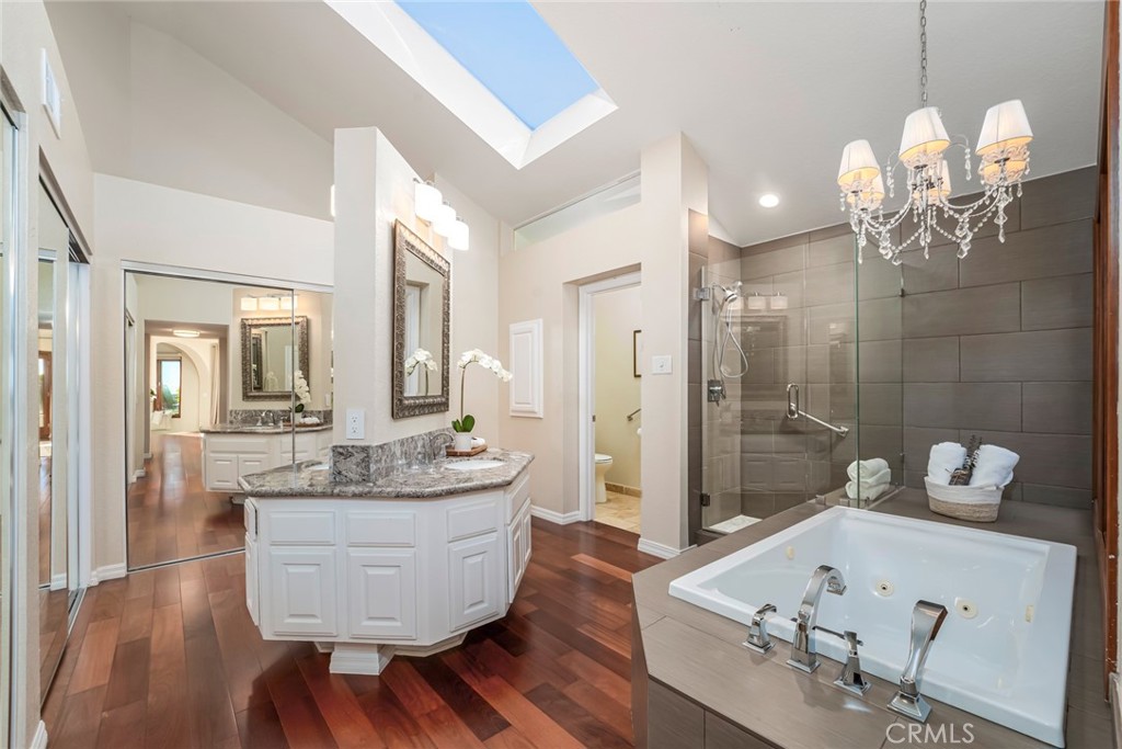 Palacio Del Mar (PD) - Residential