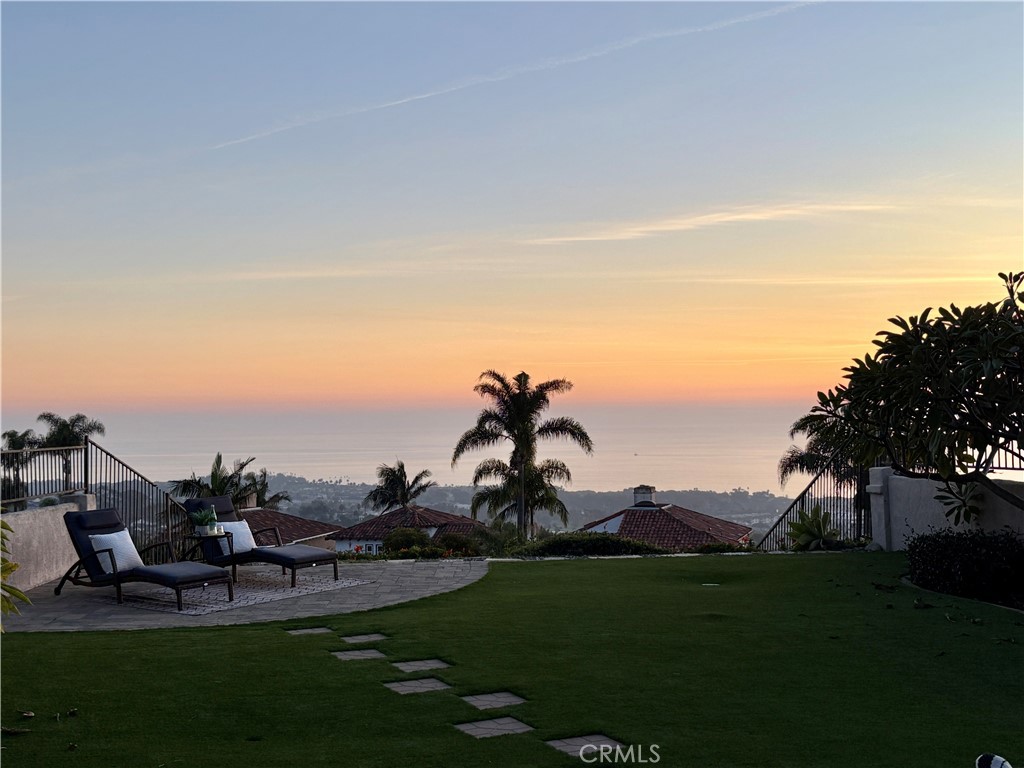 527 Avenida Buenos Aires