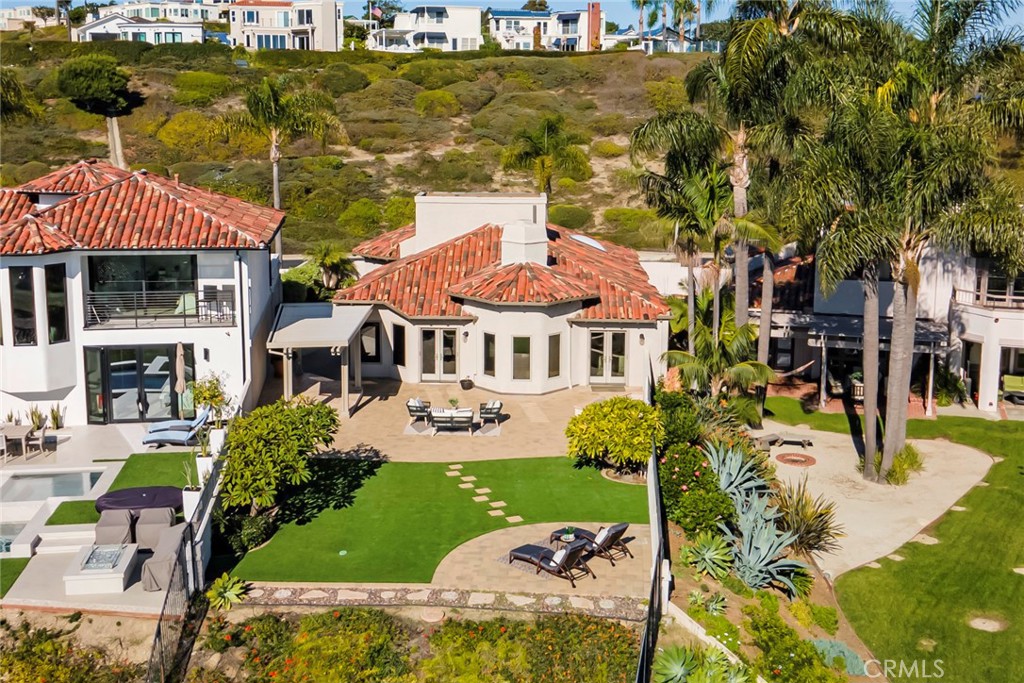 Palacio Del Mar (PD) - Residential