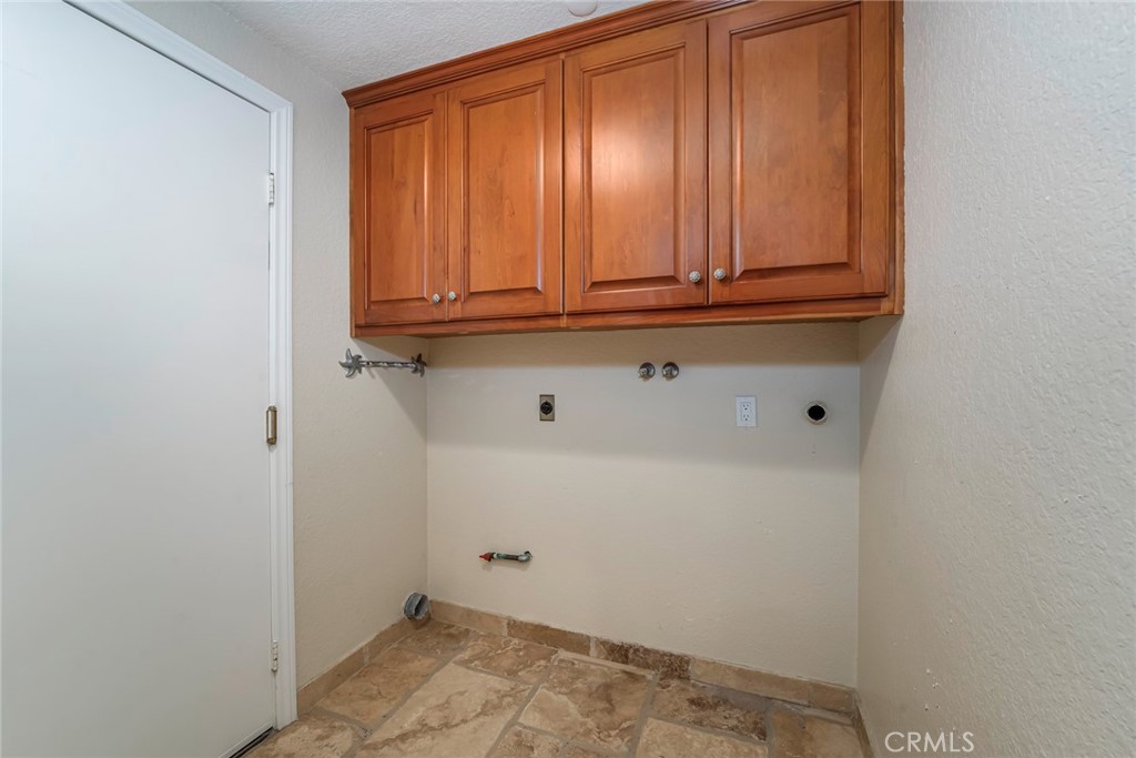 Palacio Del Mar (PD) - Residential