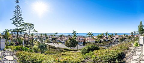 Photo of 527 Avenida Buenos Aires, San Clemente, CA 92672 (MLS # OC25260159)