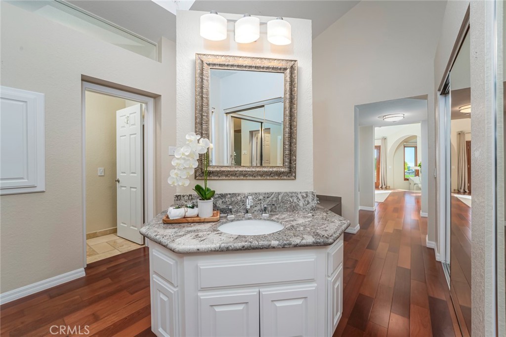 Palacio Del Mar (PD) - Residential