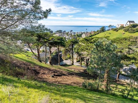 Tiny photo for 3064 Gilbert, Cayucos, CA 93430 (MLS # NS26010442)