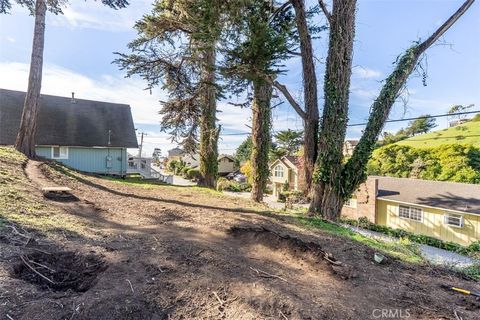 Tiny photo for 3064 Gilbert, Cayucos, CA 93430 (MLS # NS26010442)