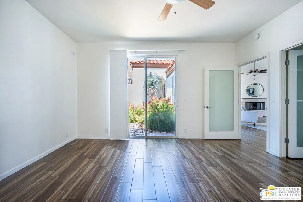 Palm Springs, California 92264, United States, 4 Bedrooms Bedrooms, ,4 BathroomsBathrooms,Residential,Active,144396