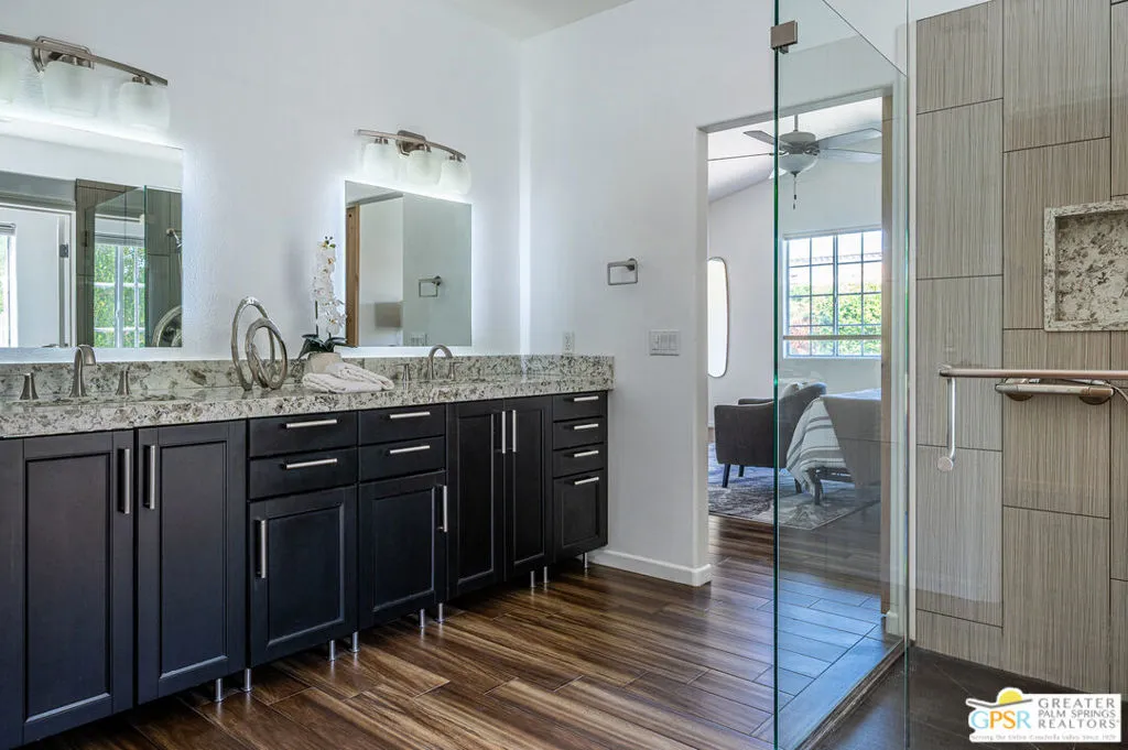 Palm Springs, California 92264, United States, 4 Bedrooms Bedrooms, ,4 BathroomsBathrooms,Residential,Active,144396