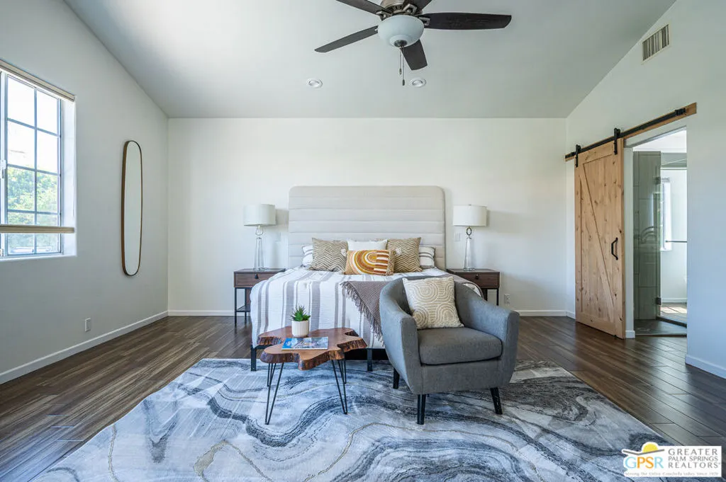 Palm Springs, California 92264, United States, 4 Bedrooms Bedrooms, ,4 BathroomsBathrooms,Residential,Active,144396