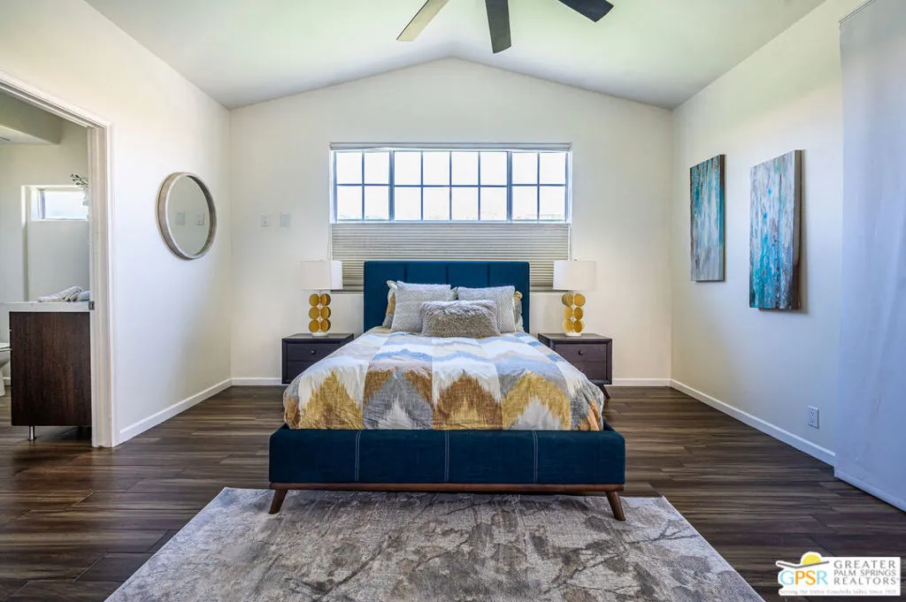 Palm Springs, California 92264, United States, 4 Bedrooms Bedrooms, ,4 BathroomsBathrooms,Residential,Active,144396